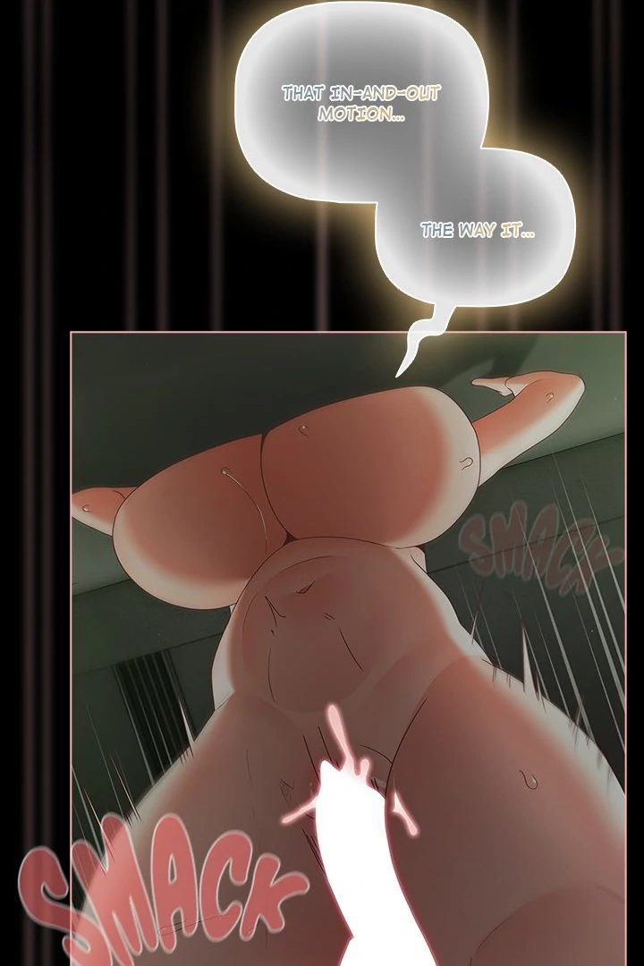 People of The Dark Chap Chapter 26-People of The Dark - Next Chap 28