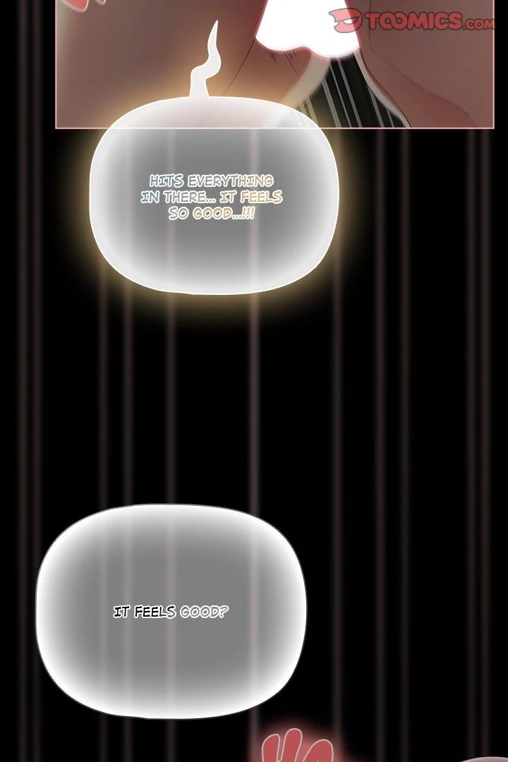 People of The Dark Chap Chapter 26-People of The Dark - Next Chap 28