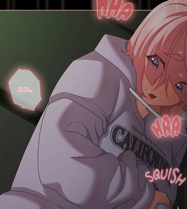 People of The Dark Chap Chapter 26-People of The Dark - Next Chap 28