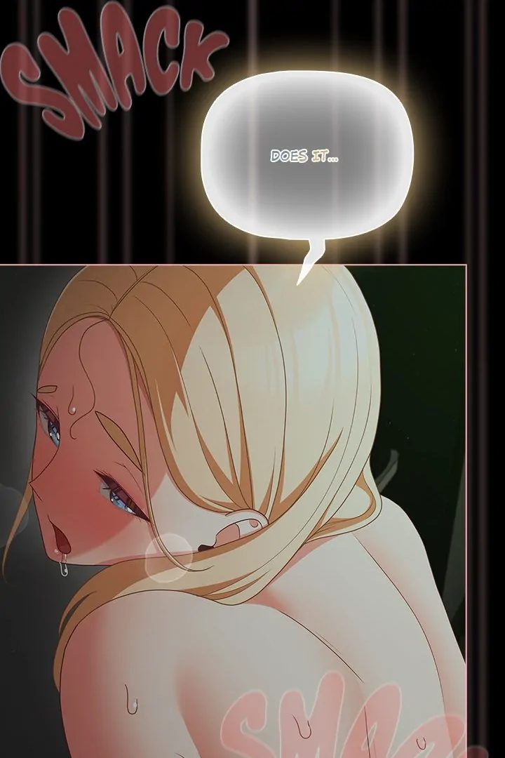 People of The Dark Chap Chapter 26-People of The Dark - Next Chap 28