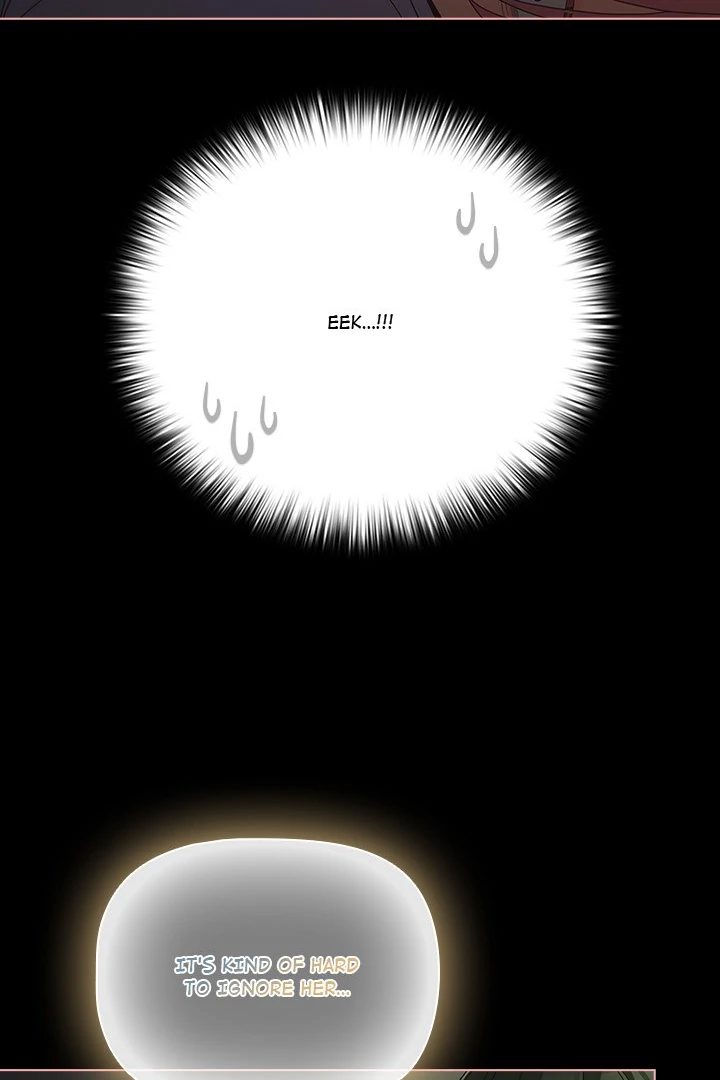 People of The Dark Chap Chapter 26-People of The Dark - Next Chap 28