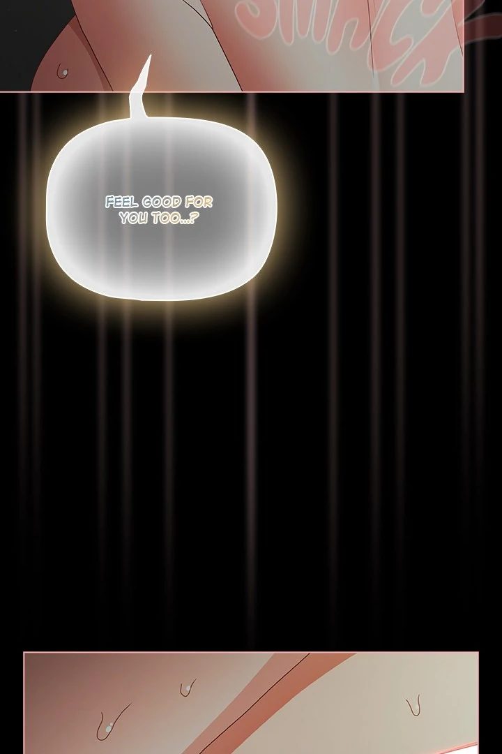 People of The Dark Chap Chapter 26-People of The Dark - Next Chap 28