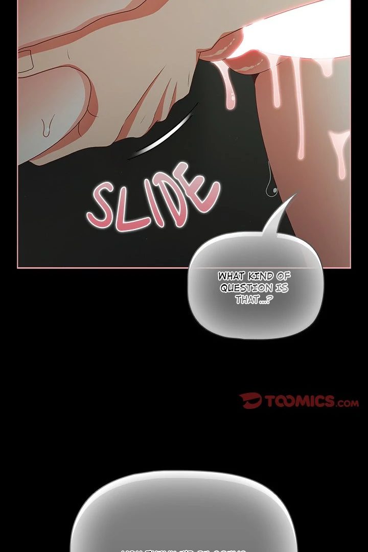 People of The Dark Chap Chapter 26-People of The Dark - Next Chap 28