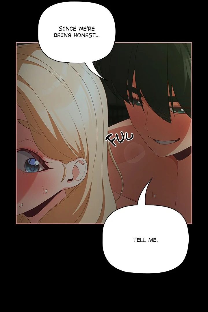 People of The Dark Chap Chapter 26-People of The Dark - Next Chap 28