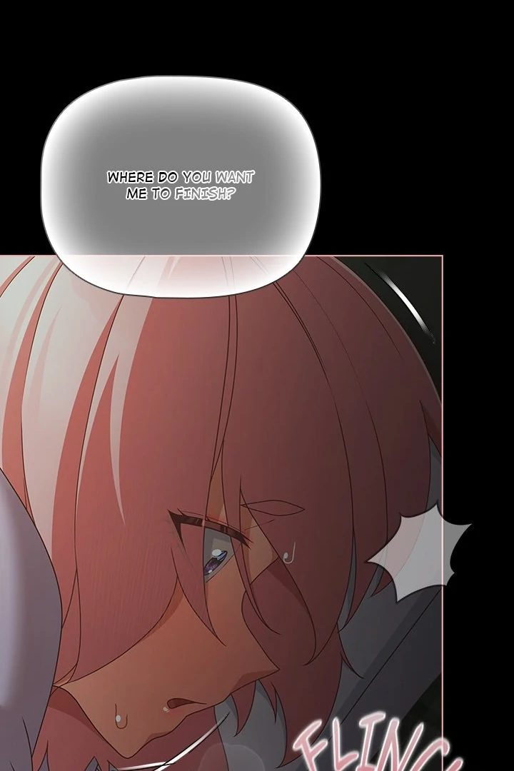 People of The Dark Chap Chapter 26-People of The Dark - Next Chap 28