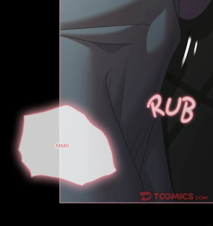 People of The Dark Chap Chapter 26-People of The Dark - Next Chap 28