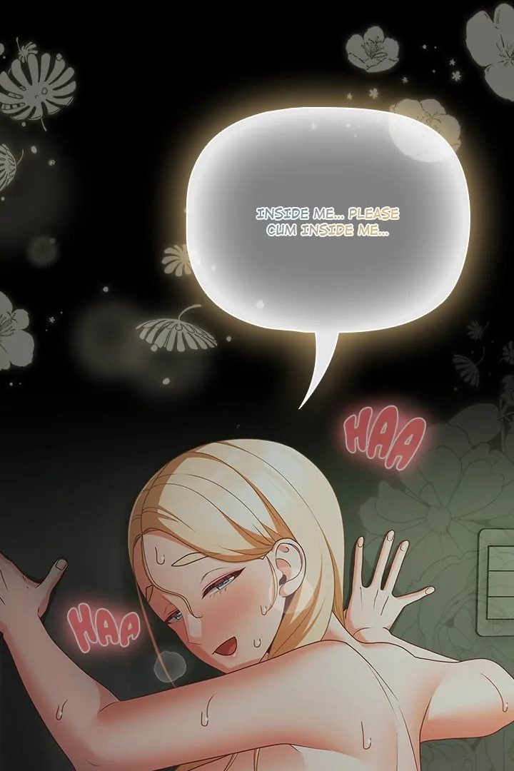 People of The Dark Chap Chapter 26-People of The Dark - Next Chap 28