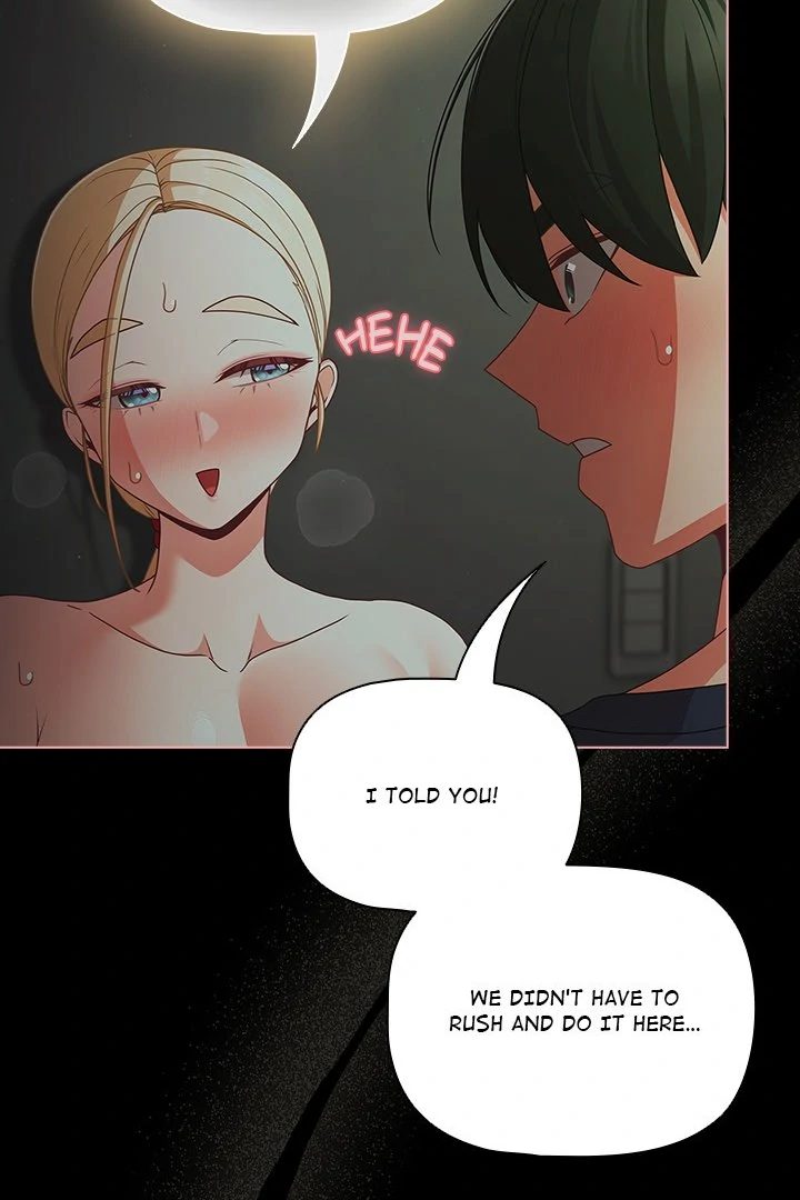 People of The Dark Chap Chapter 26-People of The Dark - Next Chap 28