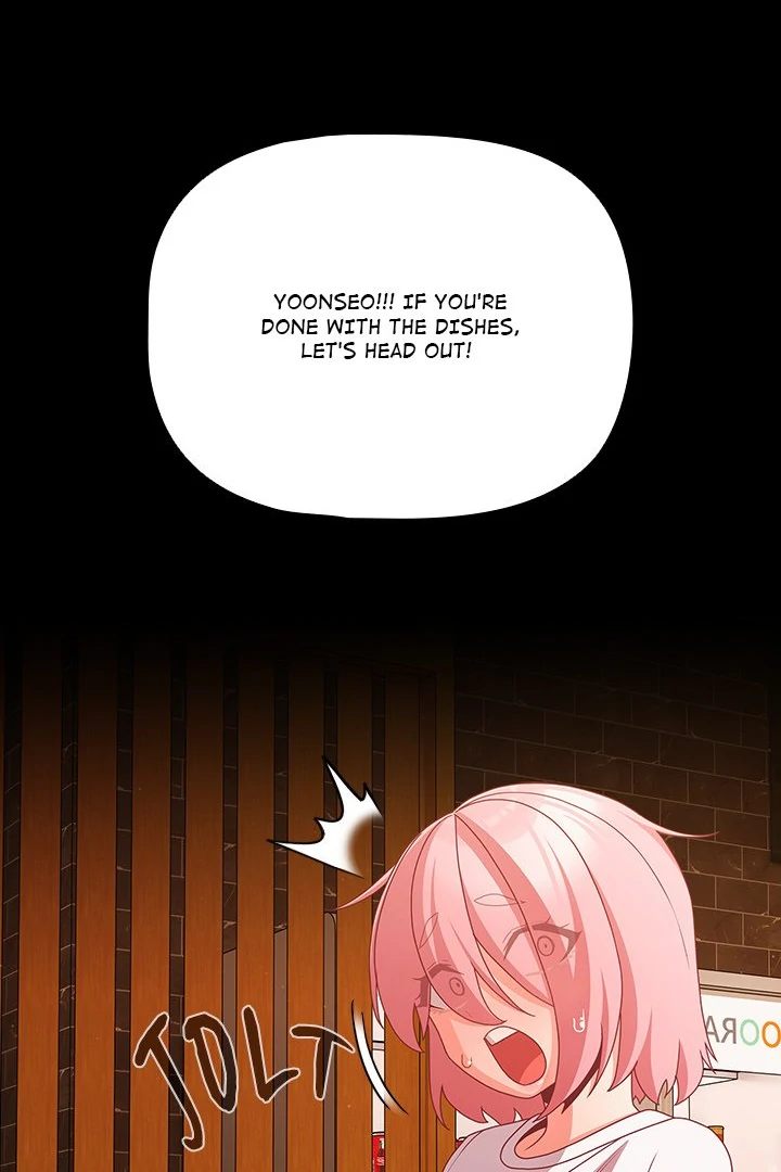 People of The Dark Chap Chapter 27-People of The Dark - Next Chap 29