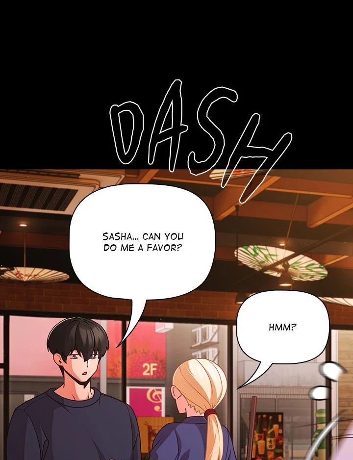 People of The Dark Chap Chapter 27-People of The Dark - Next Chap 29