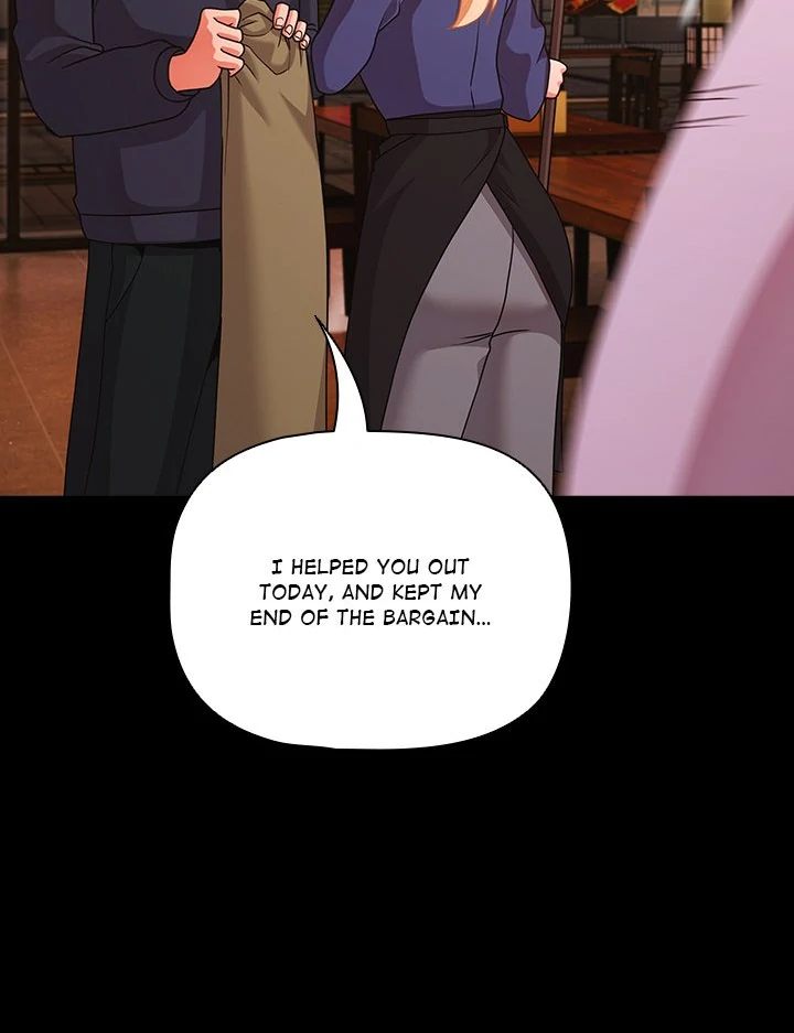 People of The Dark Chap Chapter 27-People of The Dark - Next Chap 29