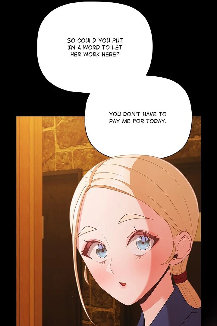 People of The Dark Chap Chapter 27-People of The Dark - Next Chap 29