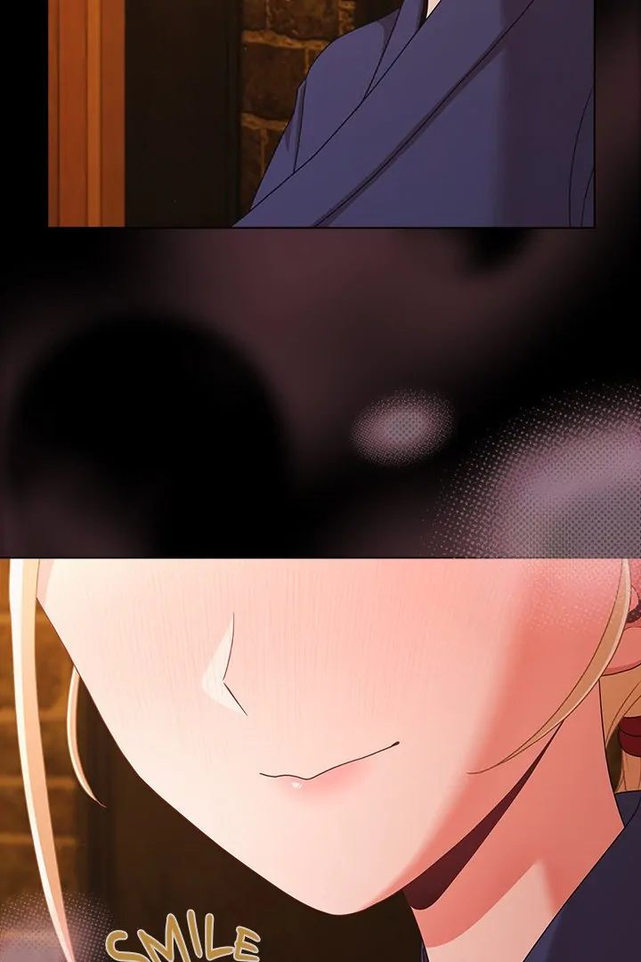 People of The Dark Chap Chapter 27-People of The Dark - Next Chap 29