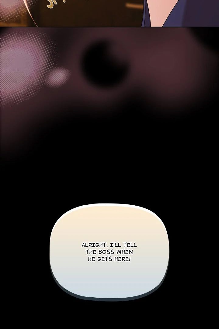 People of The Dark Chap Chapter 27-People of The Dark - Next Chap 29