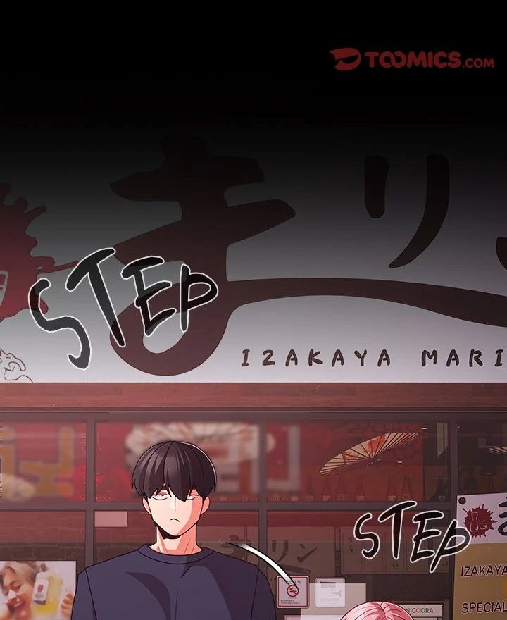 People of The Dark Chap Chapter 27-People of The Dark - Next Chap 29