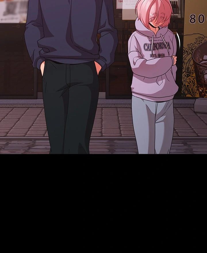 People of The Dark Chap Chapter 27-People of The Dark - Next Chap 29