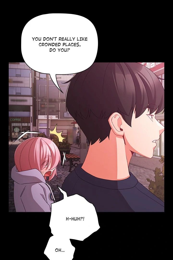 People of The Dark Chap Chapter 27-People of The Dark - Next Chap 29