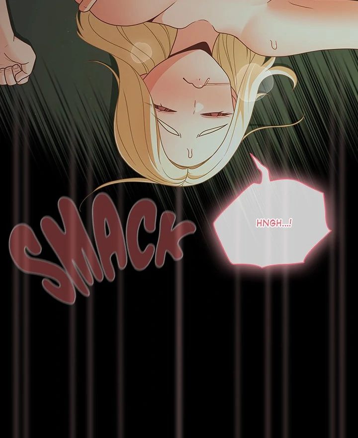 People of The Dark Chap Chapter 27-People of The Dark - Next Chap 29