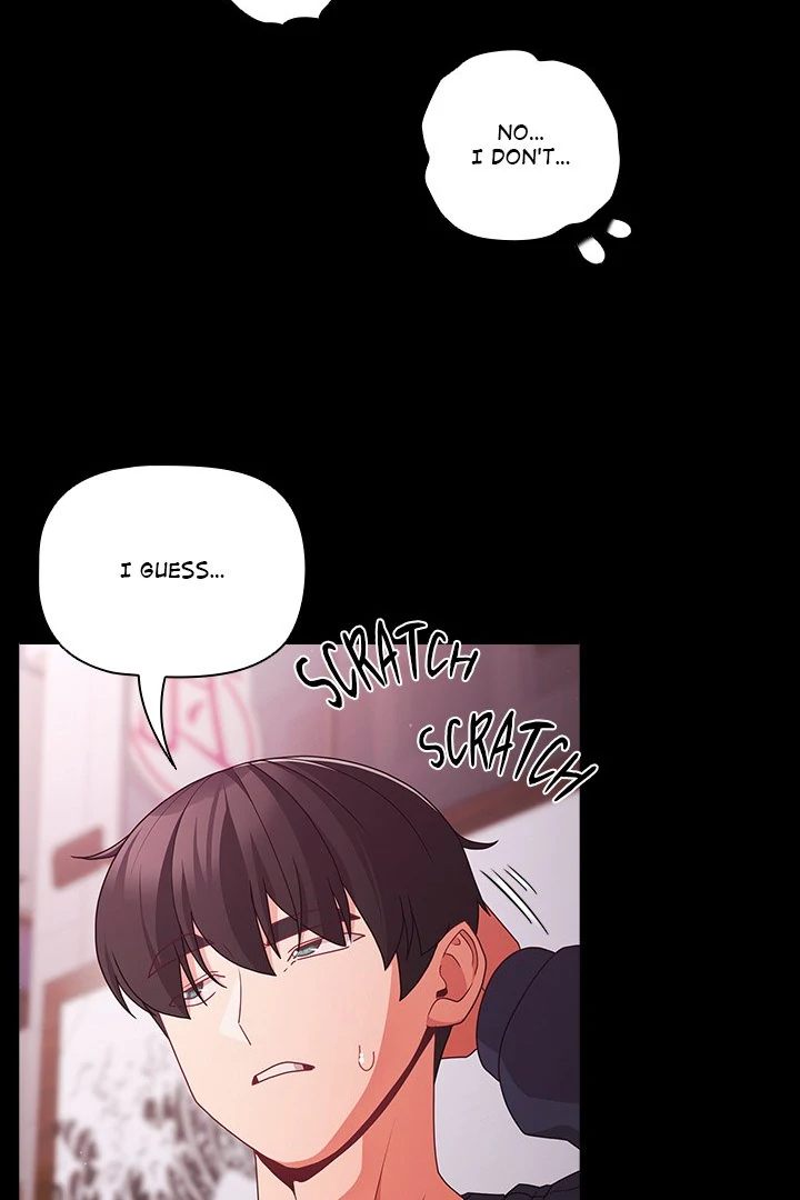 People of The Dark Chap Chapter 27-People of The Dark - Next Chap 29