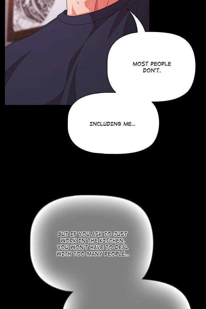 People of The Dark Chap Chapter 27-People of The Dark - Next Chap 29