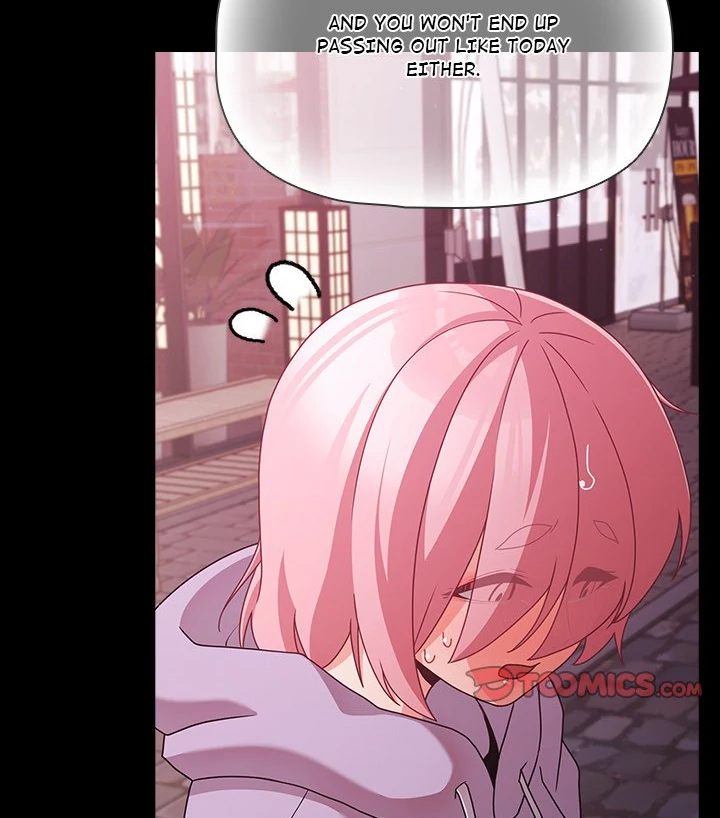 People of The Dark Chap Chapter 27-People of The Dark - Next Chap 29