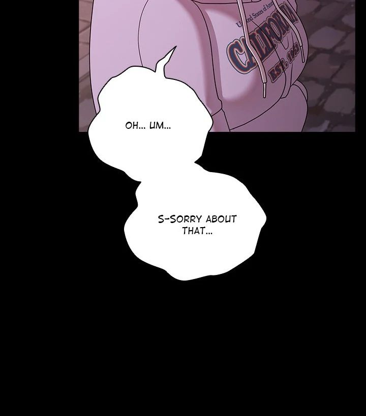 People of The Dark Chap Chapter 27-People of The Dark - Next Chap 29