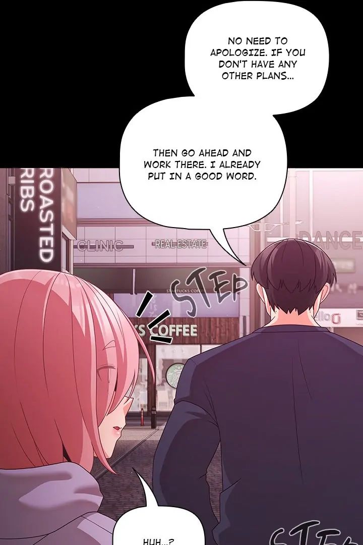 People of The Dark Chap Chapter 27-People of The Dark - Next Chap 29