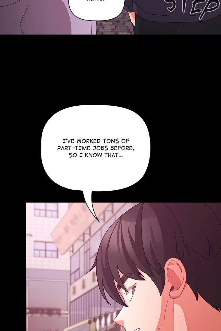 People of The Dark Chap Chapter 27-People of The Dark - Next Chap 29