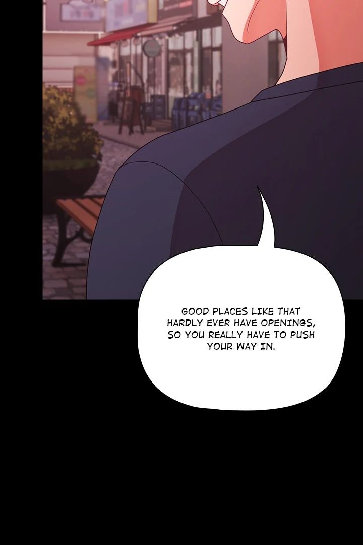 People of The Dark Chap Chapter 27-People of The Dark - Next Chap 29