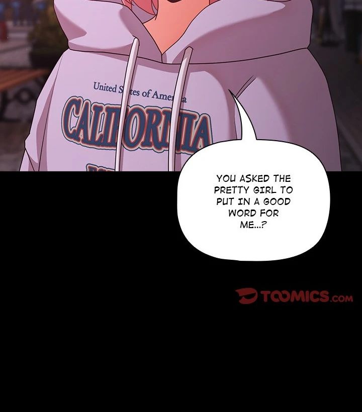 People of The Dark Chap Chapter 27-People of The Dark - Next Chap 29