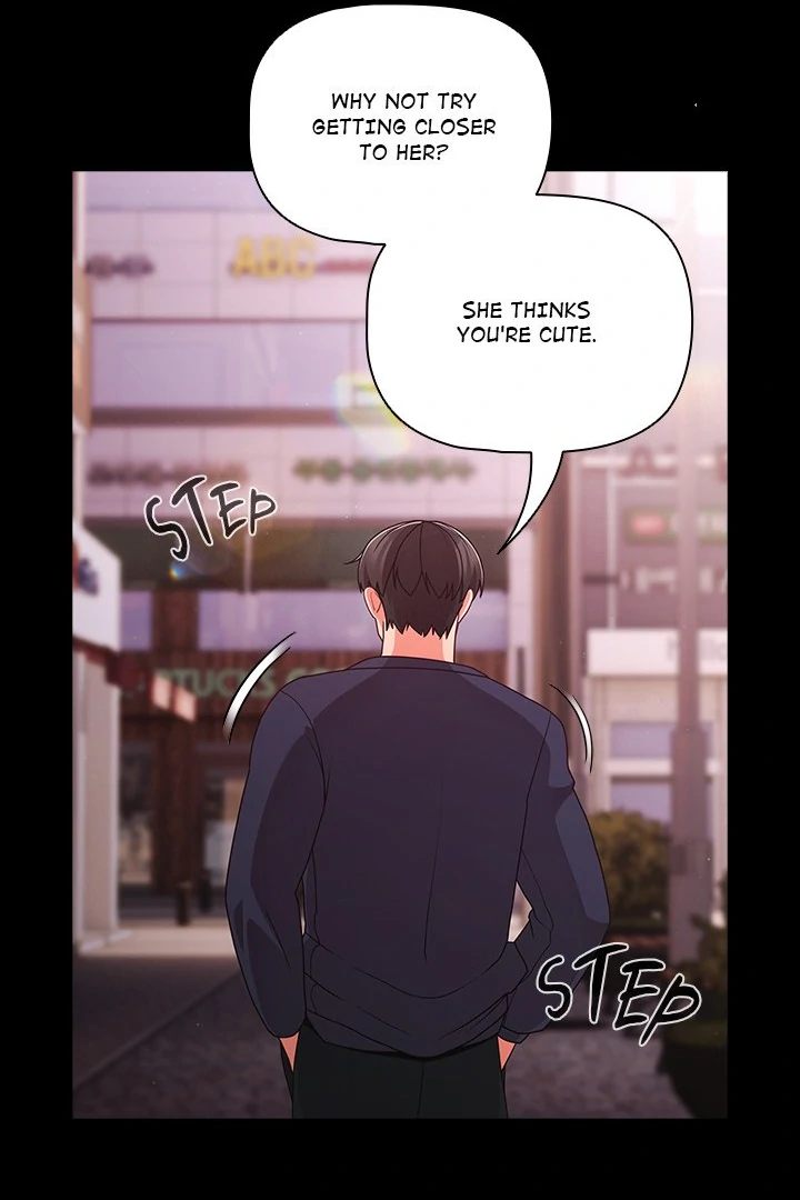 People of The Dark Chap Chapter 27-People of The Dark - Next Chap 29