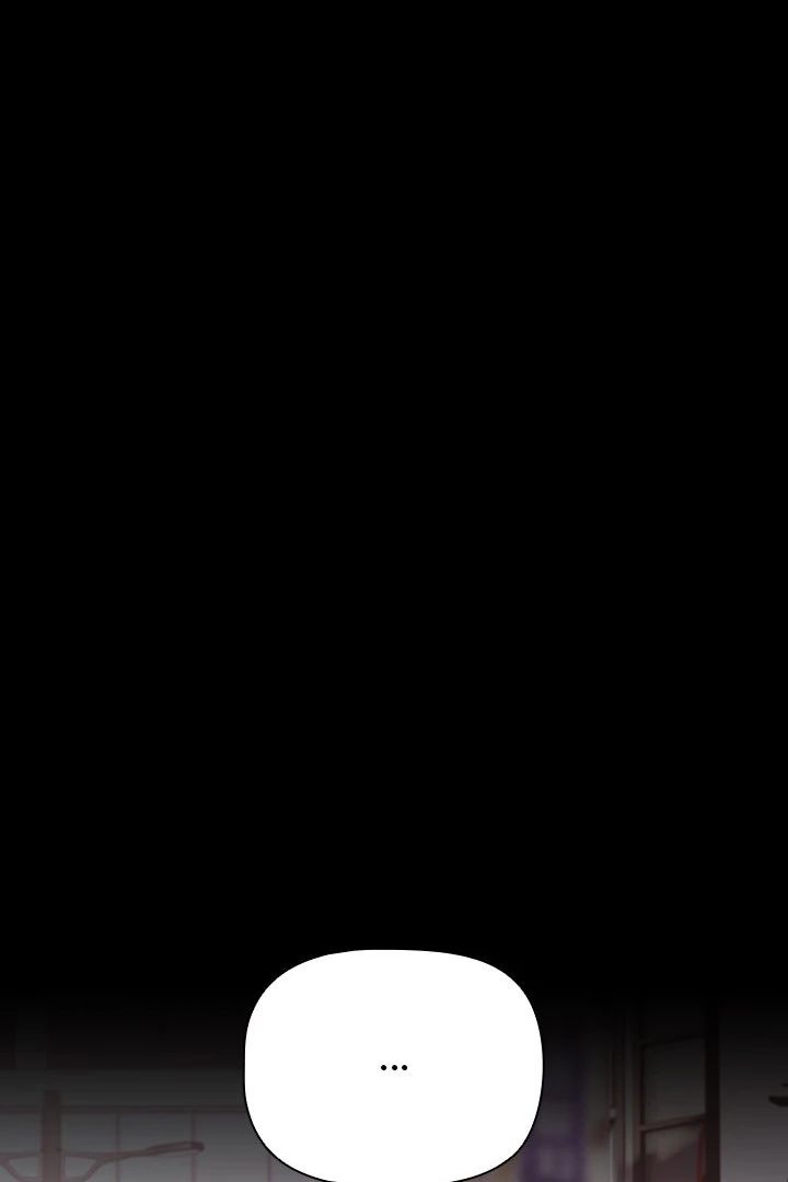 People of The Dark Chap Chapter 27-People of The Dark - Next Chap 29