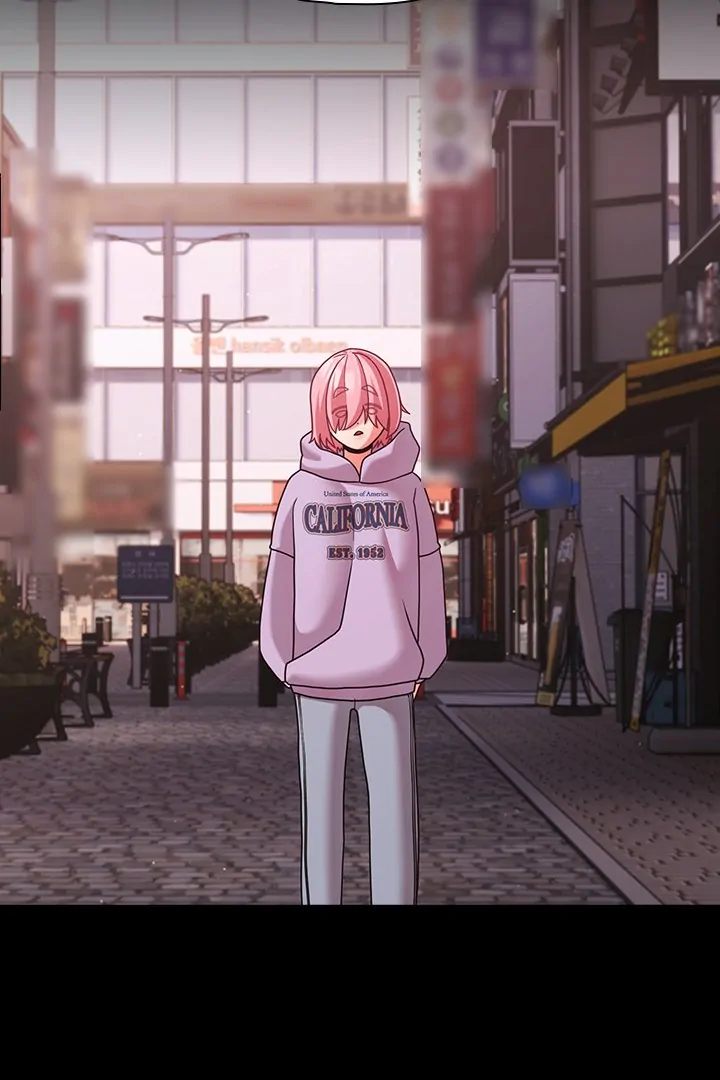 People of The Dark Chap Chapter 27-People of The Dark - Next Chap 29