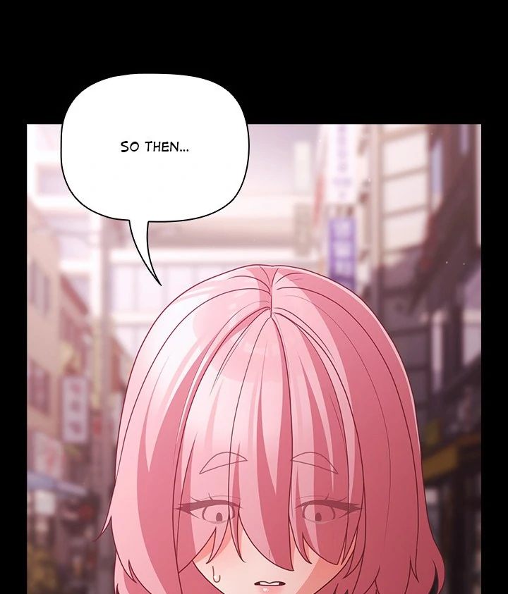 People of The Dark Chap Chapter 27-People of The Dark - Next Chap 29