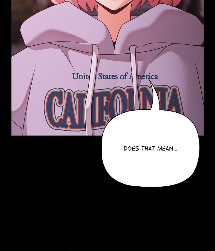 People of The Dark Chap Chapter 27-People of The Dark - Next Chap 29