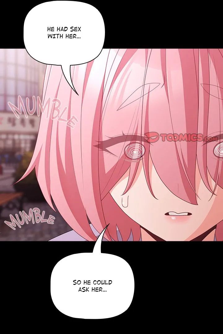 People of The Dark Chap Chapter 27-People of The Dark - Next Chap 29