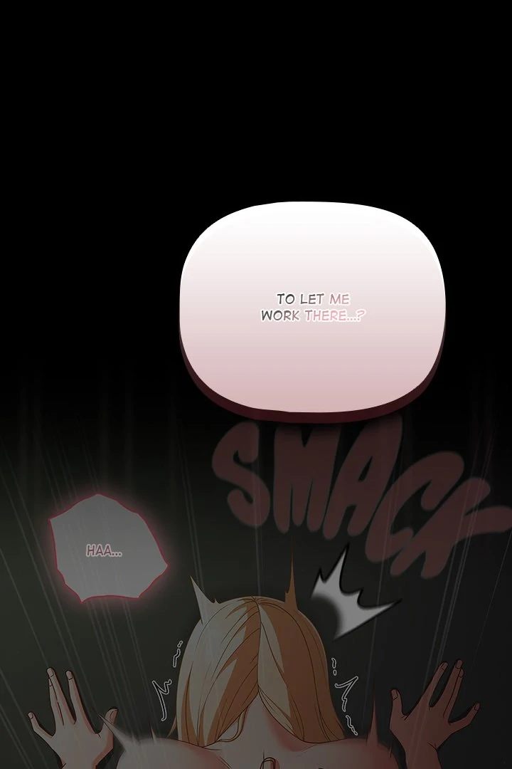 People of The Dark Chap Chapter 27-People of The Dark - Next Chap 29