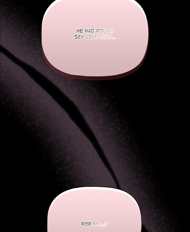 People of The Dark Chap Chapter 27-People of The Dark - Next Chap 29