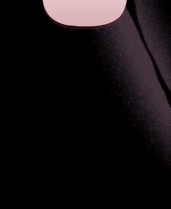 People of The Dark Chap Chapter 27-People of The Dark - Next Chap 29