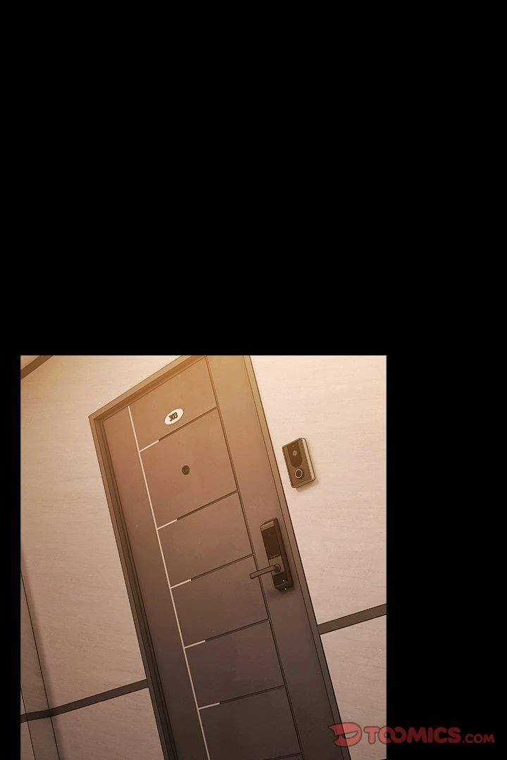 People of The Dark Chap Chapter 27-People of The Dark - Next Chap 29