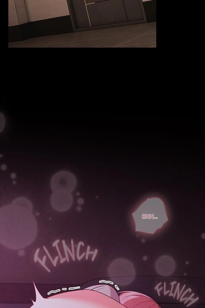 People of The Dark Chap Chapter 27-People of The Dark - Next Chap 29