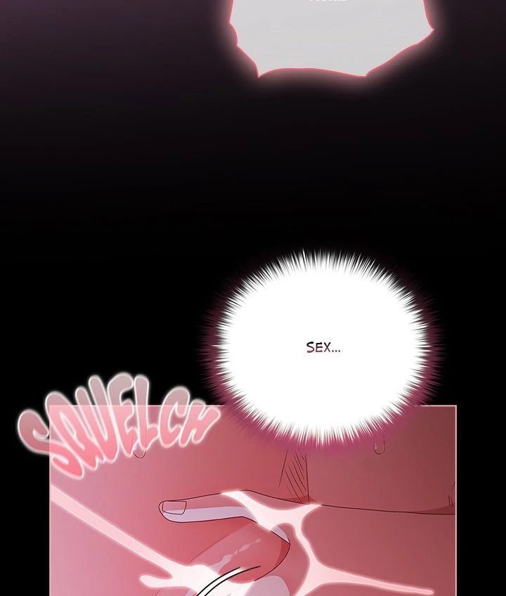 People of The Dark Chap Chapter 27-People of The Dark - Next Chap 29