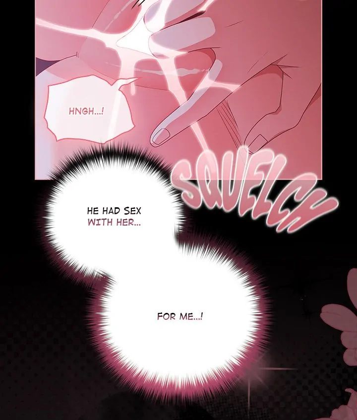 People of The Dark Chap Chapter 27-People of The Dark - Next Chap 29