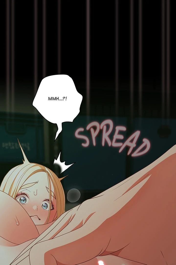 People of The Dark Chap Chapter 27-People of The Dark - Next Chap 29