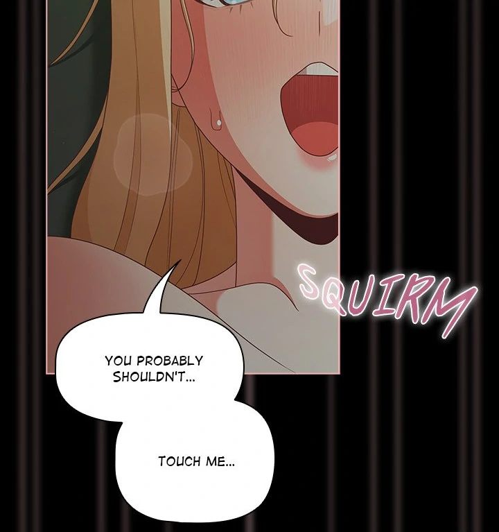 People of The Dark Chap Chapter 27-People of The Dark - Next Chap 29