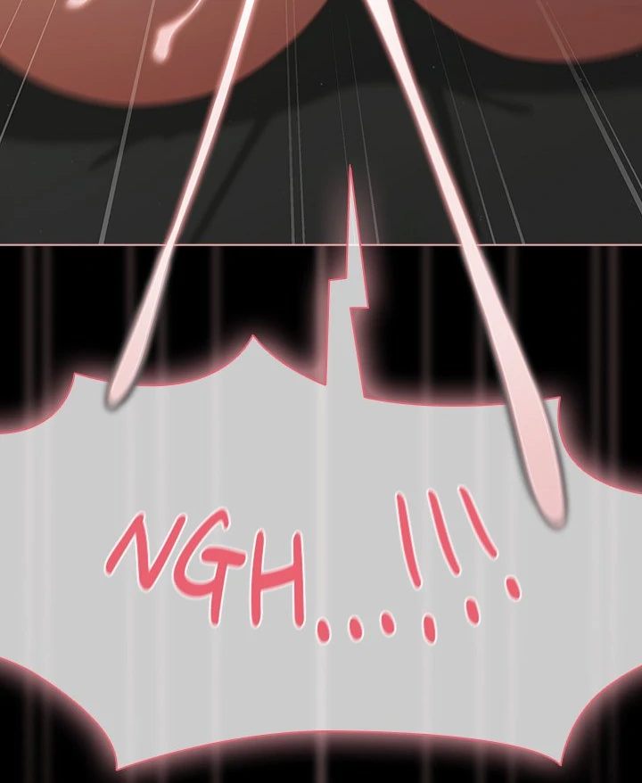 People of The Dark Chap Chapter 27-People of The Dark - Next Chap 29