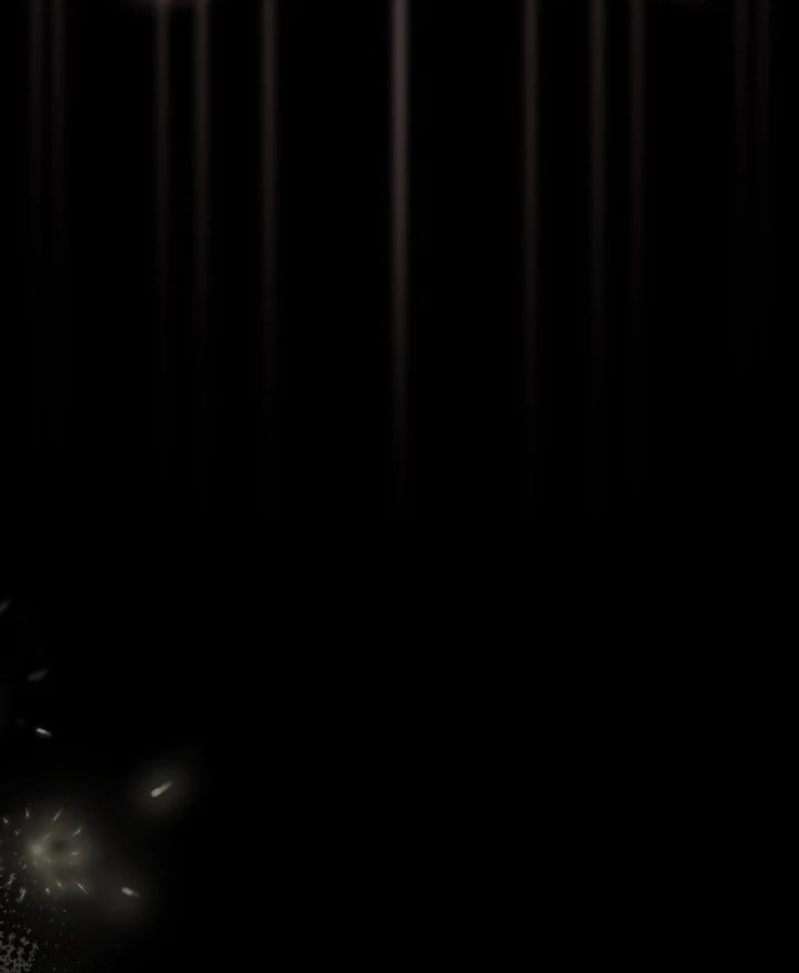 People of The Dark Chap Chapter 27-People of The Dark - Next Chap 29