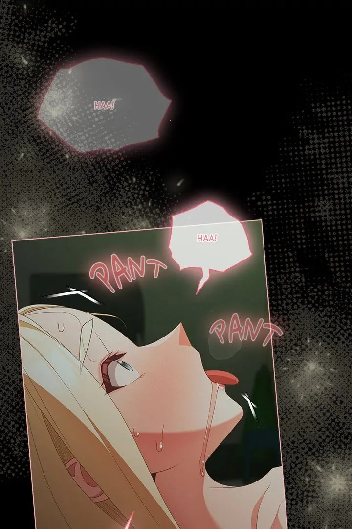 People of The Dark Chap Chapter 27-People of The Dark - Next Chap 29