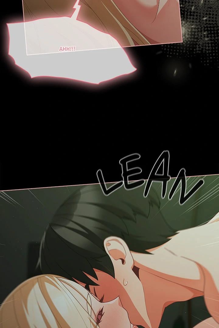 People of The Dark Chap Chapter 27-People of The Dark - Next Chap 29