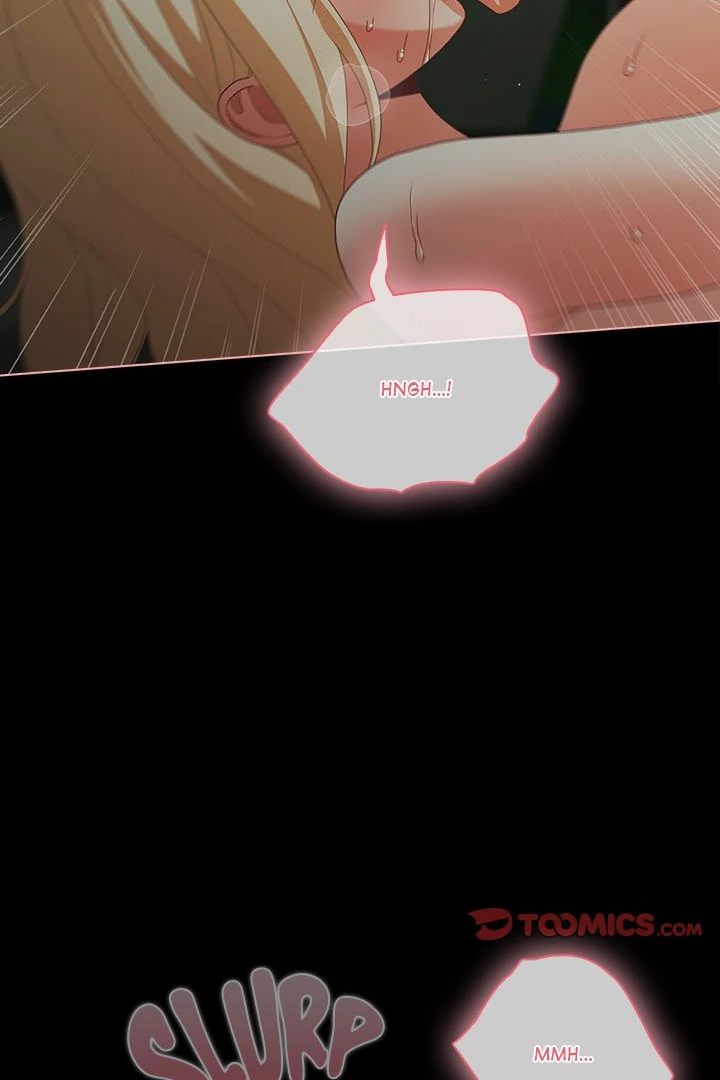 People of The Dark Chap Chapter 27-People of The Dark - Next Chap 29